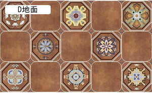 ^CV[ ͂ ǎV[ h  k  DIY ^C  \tȒP ͋Cϖe CV[ ǎ UCN^CV[ x_  ʏ ǎfR[V