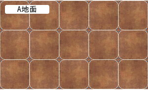 ^CV[ ͂ ǎV[ h  k  DIY ^C  \tȒP ͋Cϖe CV[ ǎ UCN^CV[ x_  ʏ ǎfR[V