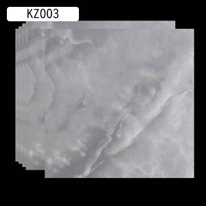 ^CV[ 5 嗝ΒV[ ͂ EH[XebJ[ DIY ǂ݃V[ Lb`V[ h h C \tȒP ͗lւ ǎtH[  n ʏ ǎfR[V