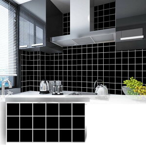 ^CV[ 5 ͂ Lb`^CV[ ǎV[ `FbN h h k  DIY 3Dǎ ̊ \tȒP ͋Cϖe PVC rO[ ǎfR[V