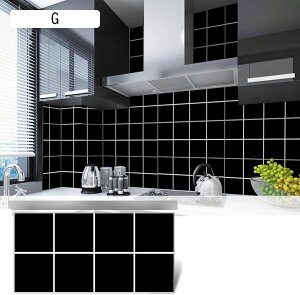 ^CV[ 5 ͂ Lb`^CV[ ǎV[ `FbN h h k  DIY 3Dǎ ̊ \tȒP ͋Cϖe PVC rO[ ǎfR[V