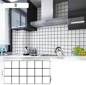 ^CV[ 5 ͂ Lb`^CV[ ǎV[ `FbN h h k  DIY 3Dǎ ̊ \tȒP ͋Cϖe PVC rO[ ǎfR[V