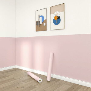 ǎV[ ͂ ݂̋ CNV[g  h h ϔM hJr ǎیV[g  n DIY \tȒP pr Jbg\ Lrlbg  V[g ۈ牀p