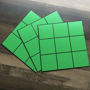 ^CV[ 11 ǎV[ ͂ h h h ̃V[ hɂD ȒPDIY \tȒP ͗lւ CNV[g CeA  ͋Cϖe  ʏ 䏊 ǎfR[V