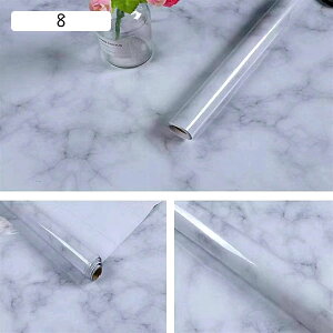 嗝ΒV[ ݂̋ ͂ h h h hJr ǎtH[ ǎV[g k Jbg\ DIY Ȃ ̊ Ǐ ̂t Ԃ̉ƒ둕i Lb`  C Q