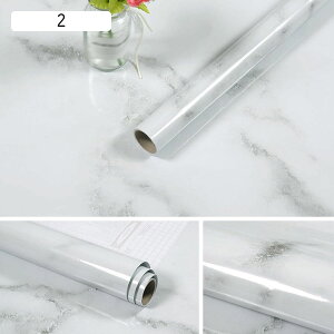 嗝ΒV[ ݂̋ ͂ h h h hJr ǎtH[ ǎV[g k Jbg\ DIY Ȃ ̊ Ǐ ̂t Ԃ̉ƒ둕i Lb`  C Q