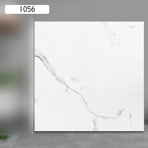 ^CV[ DIY 5 ͂ ǎV[ Lb`^CV[ h h ϔM  Lb` 嗝Β \tȒP CeAV[g Ǐ rO[ CNV[g ^C  C