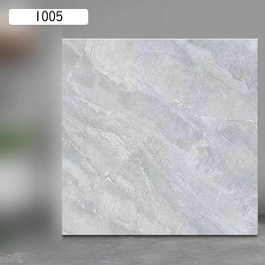 ^CV[ DIY 5 ͂ ǎV[ Lb`^CV[ h h ϔM  Lb` 嗝Β \tȒP CeAV[g Ǐ rO[ CNV[g ^C  C