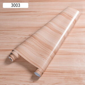 ǎV[ ͂ ؖڃV[g CNV[g \Ĕǎ h h hJr ǎV[g  DIY ؖڒ \tȒP pr n  k Jbg\ C V  