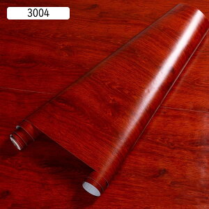 ǎV[ ͂ ؖڃV[g CNV[g \Ĕǎ h h hJr ǎV[g  DIY ؖڒ \tȒP pr n  k Jbg\ C V  