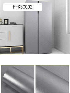 ǎV[g Lb` ͂ n h h h ǎV[ HIV[g ˒I DIY \tȒP ͗lւ tH[V[g JbeBOV[g  CNV[g Ƌ 䏊 ݓKp