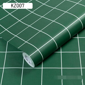 �^�C���V�[�� �ǎ��V�[�� 60cmx5m �͂����� �����C�N�V�[�g ������� �k���� �h�� �h�� �h�J�r ��C �\���Ĕ�������ǎ� �E�H�[���X�e�b�J�[ ������ DIY �\�t�ȒP ���p�r �J�b�g�\ ��