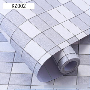 ^CV[ ǎV[ 60cmx5m ͂ CNV[g  k h h hJr C \Ĕǎ EH[XebJ[  DIY \tȒP pr Jbg\ 