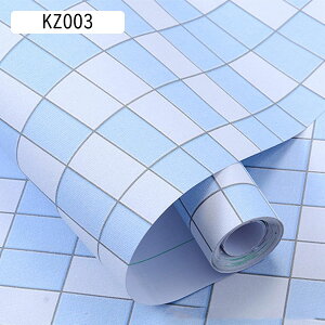 ^CV[ ǎV[ 60cmx5m ͂ CNV[g  k h h hJr C \Ĕǎ EH[XebJ[  DIY \tȒP pr Jbg\ 