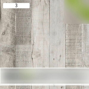 ǎV[ ͂ ؖڃV[g CNV[g ݂̋  k ۓI h h ϔM ؖڒ ̂t ǎیV[g  DIY ڒܕsv S Jbg\ ݓKp