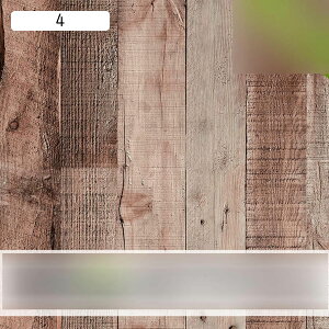 ǎV[ ͂ ؖڃV[g CNV[g ݂̋  k ۓI h h ϔM ؖڒ ̂t ǎیV[g  DIY ڒܕsv S Jbg\ ݓKp