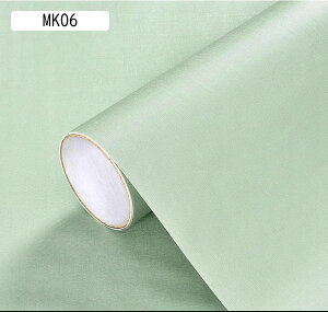 5m ǎV[ CNV[g ݂̋ ͂ h h h hJr n ǎV[g ǎ ̂t DIY \Ĕǎ  k Jbg\ V  V