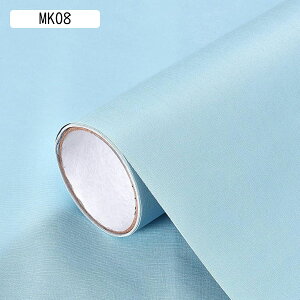 5m ǎV[ CNV[g ݂̋ ͂ h h h hJr n ǎV[g ǎ ̂t DIY \Ĕǎ  k Jbg\ V  V