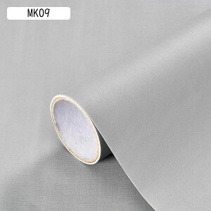 5m ǎV[ CNV[g ݂̋ ͂ h h h hJr n ǎV[g ǎ ̂t DIY \Ĕǎ  k Jbg\ V  V