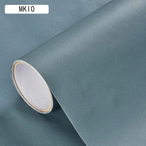 5m ǎV[ CNV[g ݂̋ ͂ h h h hJr n ǎV[g ǎ ̂t DIY \Ĕǎ  k Jbg\ V  V