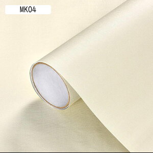 5m ǎV[ CNV[g ݂̋ ͂ h h h hJr n ǎV[g ǎ ̂t DIY \Ĕǎ  k Jbg\ V  V