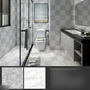 ^CV[ ͂ UCN^CV[ ǎV[ h h hɂD 嗝ΒV[g ȒPDIY  ͋Cϖe ǎtH[ Jbg\ \tȒP CNV[g CeA