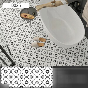 ^CV[ ͂ UCN^CV[ ǎV[ h h hɂD 嗝ΒV[g ȒPDIY  ͋Cϖe ǎtH[ Jbg\ \tȒP CNV[g CeA