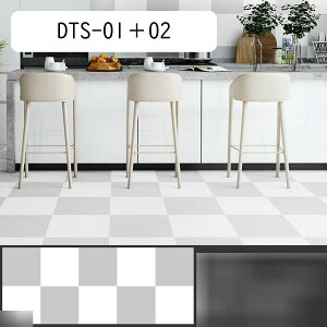 ^CV[ ͂ UCN^CV[ ǎV[ h h hɂD 嗝ΒV[g ȒPDIY  ͋Cϖe ǎtH[ Jbg\ \tȒP CNV[g CeA