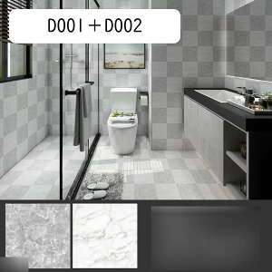 ^CV[ ͂ UCN^CV[ ǎV[ h h hɂD 嗝ΒV[g ȒPDIY  ͋Cϖe ǎtH[ Jbg\ \tȒP CNV[g CeA