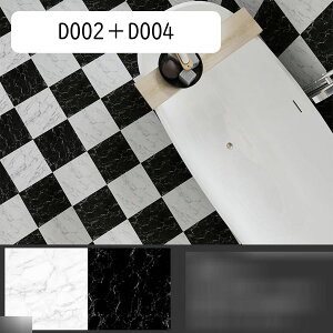 ^CV[ ͂ UCN^CV[ ǎV[ h h hɂD 嗝ΒV[g ȒPDIY  ͋Cϖe ǎtH[ Jbg\ \tȒP CNV[g CeA