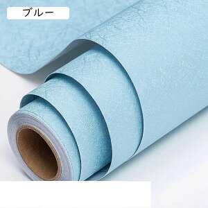 ǎV[ 50m CNV[g ͂ EH[XebJ[  h JbeBOV[g G{X V[g ǎtH[ ǎ \Ĕǎ Ƌ rO