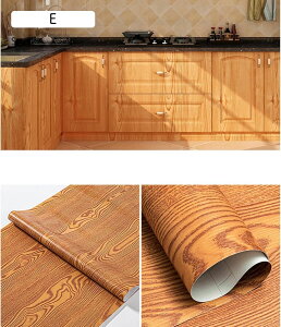 ǎV[ ͂ CNV[g  h h JbeBOV[g ǎtH[ DIY n \Ĕ ̂t  CNV[g \tȒP ͗lւ pr Lrlbg Ƌ