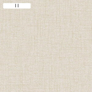 ǎV[ CNV[g ͂ n h h ϔM hJr ̊ ݂̋ JbeBOV[g CeAV[g ǎ ̂t ڒܕsv DIY rO[  x