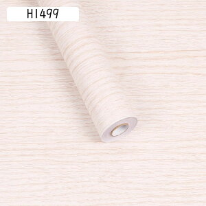 ǎV[ ͂ ؖڃV[g CNV[g h h ؖڒ ݂̋ ǎtH[  JbeBOV[g XgCv͗l ̂t Ȃ V[g q̕ Q