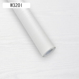 ǎV[ ͂ ؖڃV[g CNV[g h h ؖڒ ݂̋ ǎtH[  JbeBOV[g XgCv͗l ̂t Ȃ V[g q̕ Q