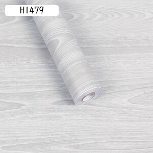 ǎV[ ͂ ؖڃV[g CNV[g h h ؖڒ ݂̋ ǎtH[  JbeBOV[g XgCv͗l ̂t Ȃ V[g q̕ Q