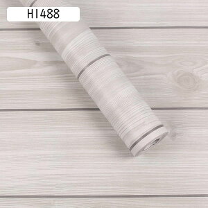 ǎV[ ͂ ؖڃV[g CNV[g h h ؖڒ ݂̋ ǎtH[  JbeBOV[g XgCv͗l ̂t Ȃ V[g q̕ Q