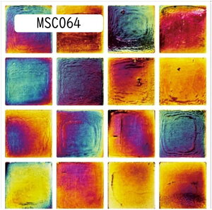 UCN^CV[ 10x10cmx10 ^CV[ ͂ ̃V[ h hɂD DIY ȒP\t C CNV[g CeAV[g Ǐ n ʏ  䏊 