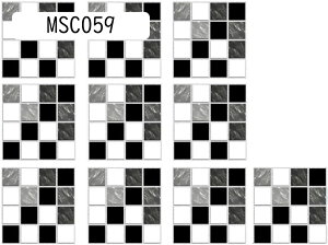 UCN^CV[ 10x10cmx10 ^CV[ ͂ ̃V[ h hɂD DIY ȒP\t C CNV[g CeAV[g Ǐ n ʏ  䏊 