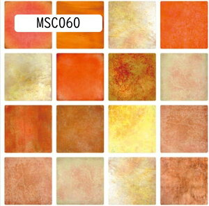 UCN^CV[ 10x10cmx10 ^CV[ ͂ ̃V[ h hɂD DIY ȒP\t C CNV[g CeAV[g Ǐ n ʏ  䏊 