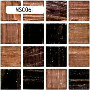 UCN^CV[ 10x10cmx10 ^CV[ ͂ ̃V[ h hɂD DIY ȒP\t C CNV[g CeAV[g Ǐ n ʏ  䏊 