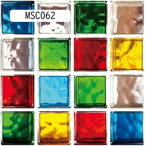 UCN^CV[ 10x10cmx10 ^CV[ ͂ ̃V[ h hɂD DIY ȒP\t C CNV[g CeAV[g Ǐ n ʏ  䏊 