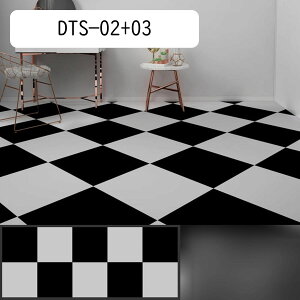 30x30cm ^CV[ ǎV[ ͂ h h DIY ~j}Y  n \tȒP Jbg\ ͗lւ EH[XebJ[ CNV[g Lb` ʏ  ݓKp 