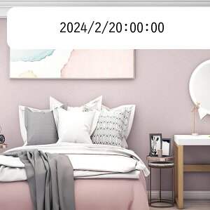 ǎV[ ͂ CNV[g  k h h hJr \Ĕǎ ǎیV[g  DIY Ǐ pr n ̂t Jbg\  ǎfR[V 