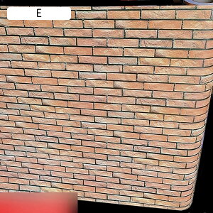 3Dǎ ǎV[ ͂ CNV[g  k h h hJr K ̊ ǎ ǎیV[g  DIY n Jbg\  ǎfR[V r