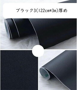 ǎV[ ͂ CNV[g  k ϔM hJr \Ĕǎ ǎیV[g  ̂t DIY \tȒP pr n Jbg\ C  ǎfR[V