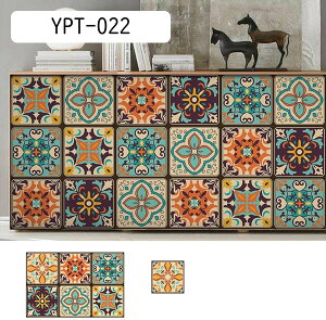 ^CV[ 60cm ͂ EH[XebJ[ 􉽕 DIY ǂ݃V[ Lb`V[ h h C \tȒP ͗lւ ǎtH[ ~j}Y  n ʏ ǎfR