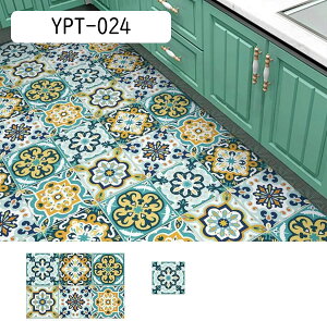 ^CV[ 60cm ͂ EH[XebJ[ 􉽕 DIY ǂ݃V[ Lb`V[ h h C \tȒP ͗lւ ǎtH[ ~j}Y  n ʏ ǎfR