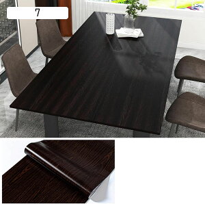 ǎV[ ͂ ؖڃV[g EH[XebJ[ h h JbeBOV[g ǎtH[ DIY n ؖڒ \Ĕ ̂t  CNV[g \tȒP pr Lrl