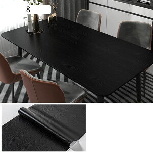 ǎV[ ͂ ؖڃV[g EH[XebJ[ h h JbeBOV[g ǎtH[ DIY n ؖڒ \Ĕ ̂t  CNV[g \tȒP pr Lrl